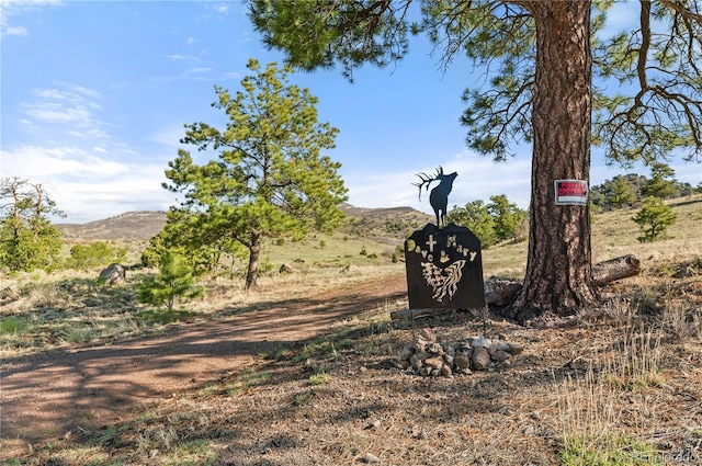 379 S Tallahassee Trl, Canon City, CO 81212 - photo 47