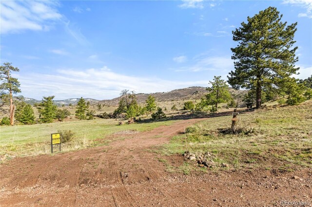 379 S Tallahassee Trl, Canon City, CO 81212 - photo 48