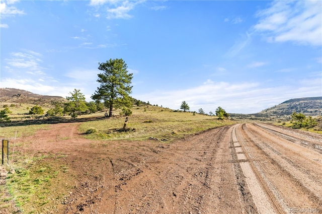 379 S Tallahassee Trl, Canon City, CO 81212 - photo 49