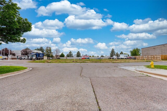 15950 E 6th Ave, Aurora, CO 80011 - photo 4