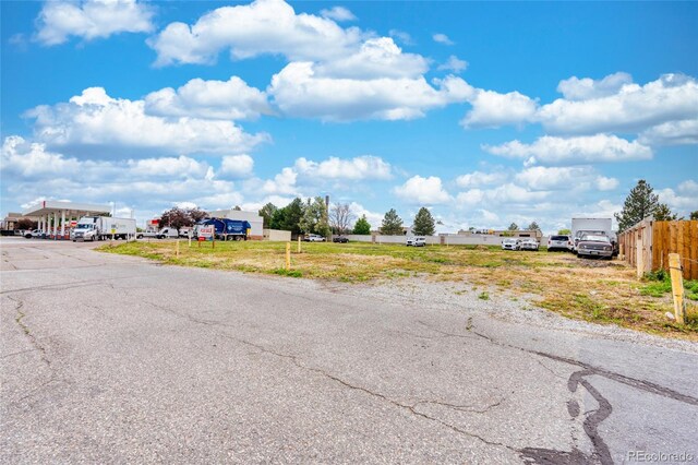 15950 E 6th Ave, Aurora, CO 80011 - photo 6