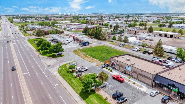 15950 E 6th Ave, Aurora, CO 80011 - photo 7