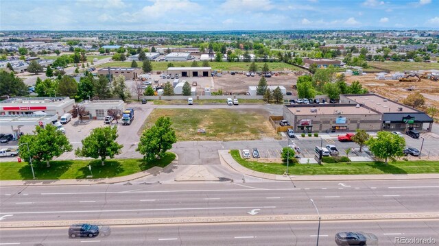 15950 E 6th Ave, Aurora, CO 80011 - photo 8