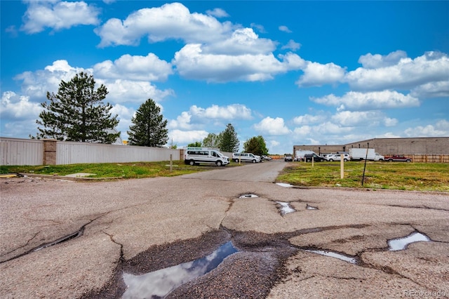 15950 E 6th Ave, Aurora, CO 80011 - photo 2