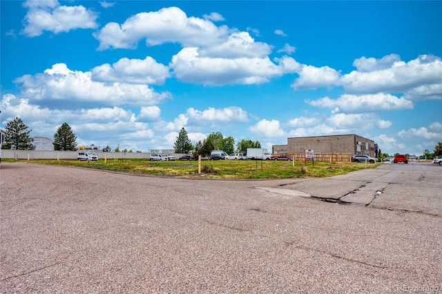 15950 E 6th Ave, Aurora, CO 80011 - photo 3