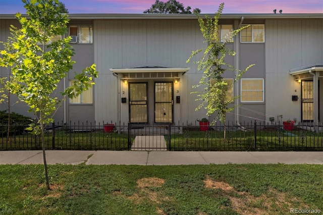 5 S Elati St Unit 3, Denver, CO 80223 - photo 1