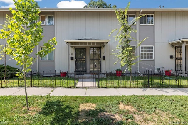 5 S Elati St Unit 3, Denver, CO 80223 - photo 2