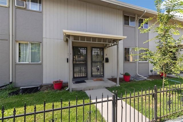 5 S Elati St Unit 3, Denver, CO 80223 - photo 3