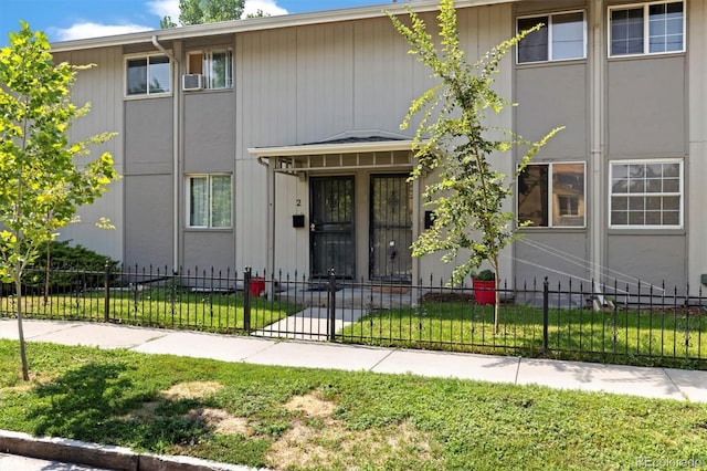 5 S Elati St Unit 3, Denver, CO 80223 - photo 4