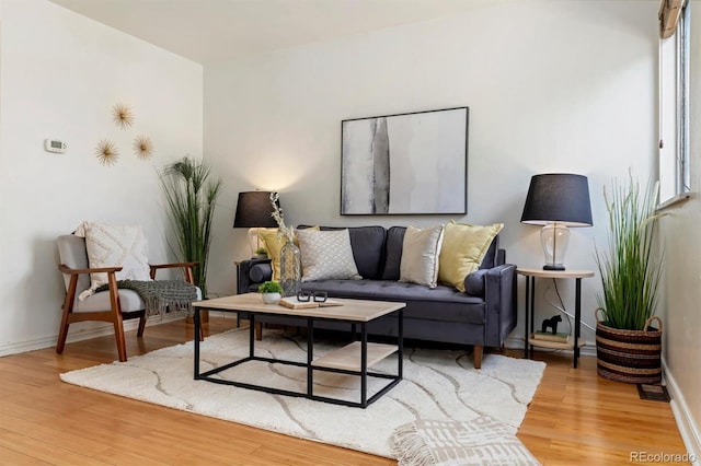 5 S Elati St Unit 3, Denver, CO 80223 - photo 5