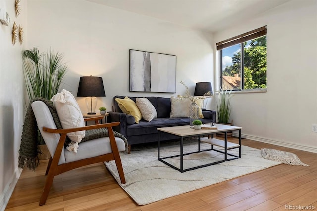5 S Elati St Unit 3, Denver, CO 80223 - photo 6