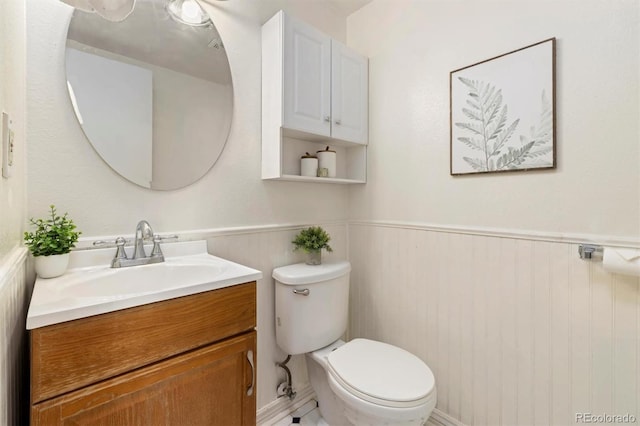 5 S Elati St Unit 3, Denver, CO 80223 - photo 8
