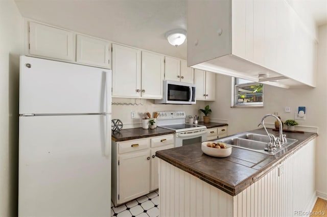 5 S Elati St Unit 3, Denver, CO 80223 - photo 10