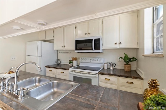 5 S Elati St Unit 3, Denver, CO 80223 - photo 11