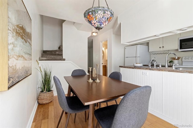 5 S Elati St Unit 3, Denver, CO 80223 - photo 12
