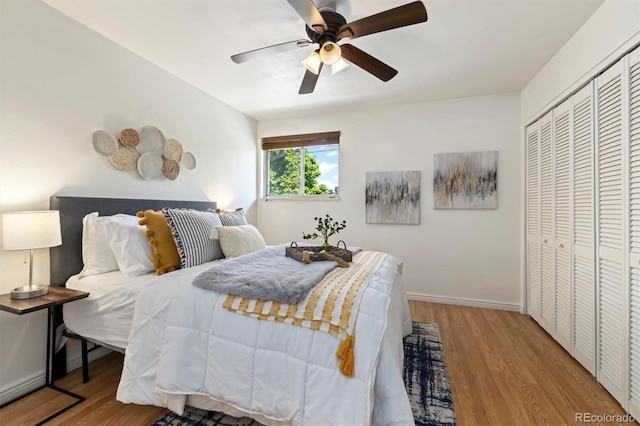 5 S Elati St Unit 3, Denver, CO 80223 - photo 14