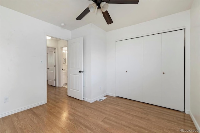 5 S Elati St Unit 3, Denver, CO 80223 - photo 15