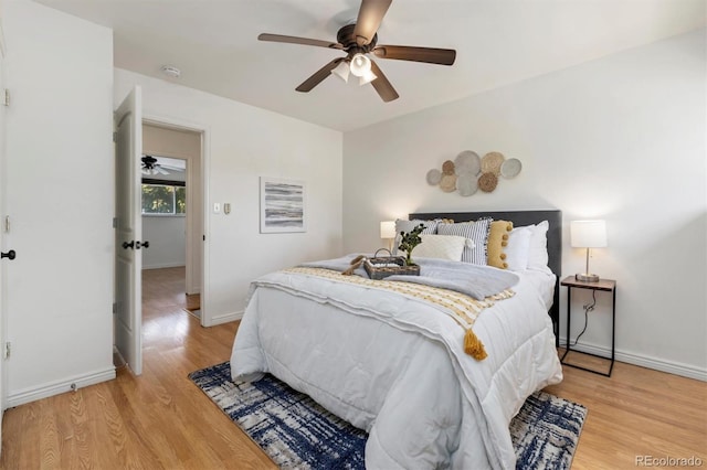5 S Elati St Unit 3, Denver, CO 80223 - photo 16