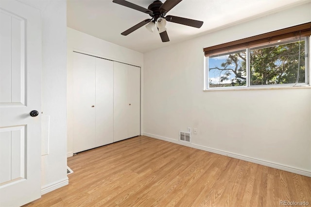 5 S Elati St Unit 3, Denver, CO 80223 - photo 17
