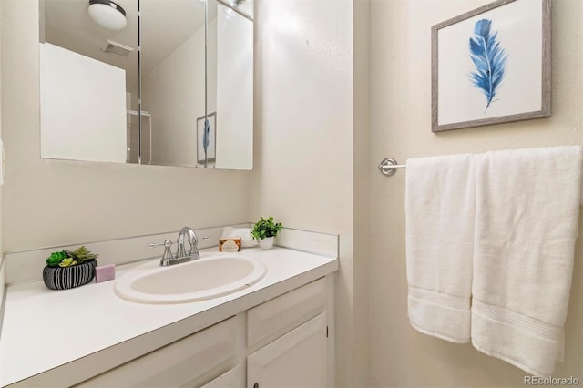 5 S Elati St Unit 3, Denver, CO 80223 - photo 18