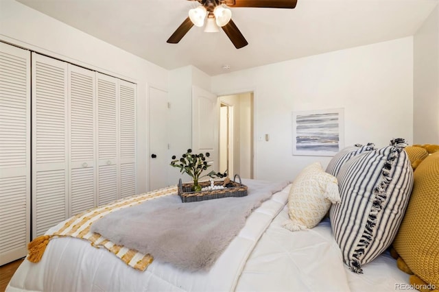 5 S Elati St Unit 3, Denver, CO 80223 - photo 19