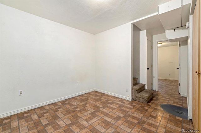 5 S Elati St Unit 3, Denver, CO 80223 - photo 20