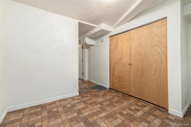 5 S Elati St Unit 3, Denver, CO 80223 - photo 21