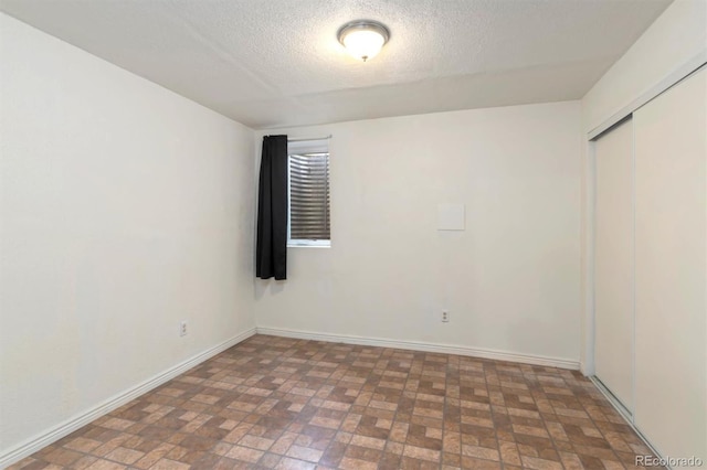 5 S Elati St Unit 3, Denver, CO 80223 - photo 22