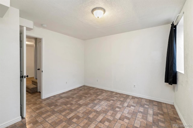 5 S Elati St Unit 3, Denver, CO 80223 - photo 23