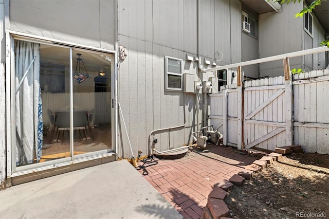 5 S Elati St Unit 3, Denver, CO 80223 - photo 25