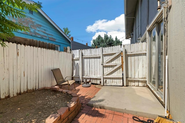 5 S Elati St Unit 3, Denver, CO 80223 - photo 26