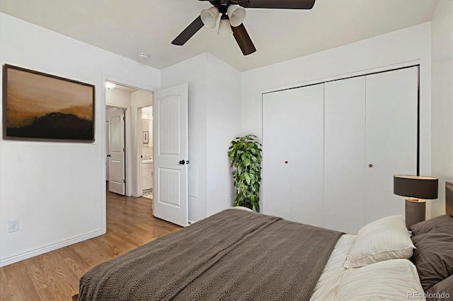 5 S Elati St Unit 3, Denver, CO 80223 - photo 27