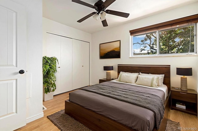 5 S Elati St Unit 3, Denver, CO 80223 - photo 28
