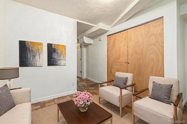 5 S Elati St Unit 3, Denver, CO 80223 - photo 29