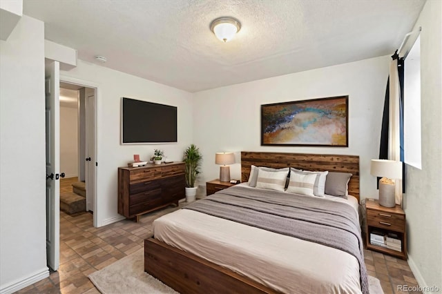 5 S Elati St Unit 3, Denver, CO 80223 - photo 30