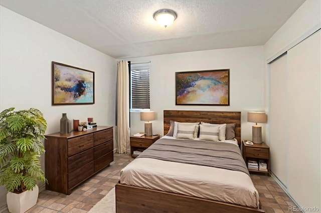 5 S Elati St Unit 3, Denver, CO 80223 - photo 31