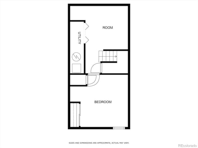 5 S Elati St Unit 3, Denver, CO 80223 - photo 32