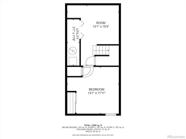 5 S Elati St Unit 3, Denver, CO 80223 - photo 33