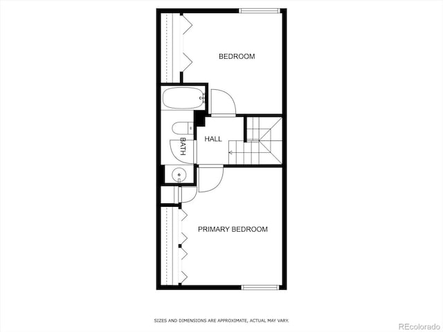5 S Elati St Unit 3, Denver, CO 80223 - photo 37