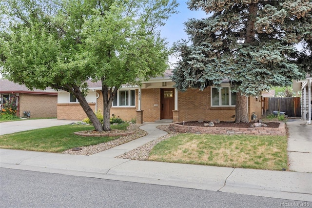 4629 Estes St, Wheat Ridge, CO 80033 - photo 2