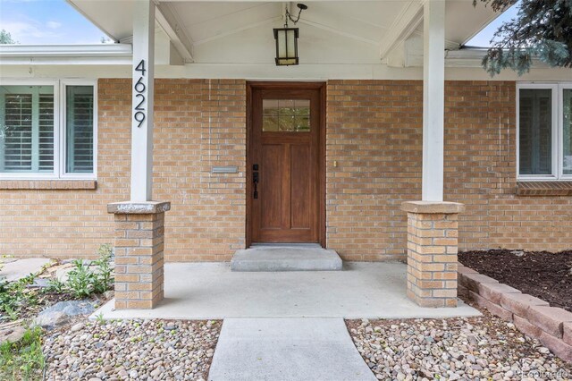 4629 Estes St, Wheat Ridge, CO 80033 - photo 3
