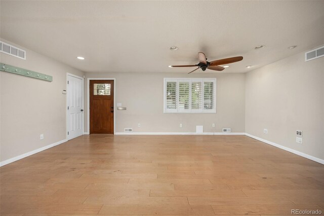 4629 Estes St, Wheat Ridge, CO 80033 - photo 4
