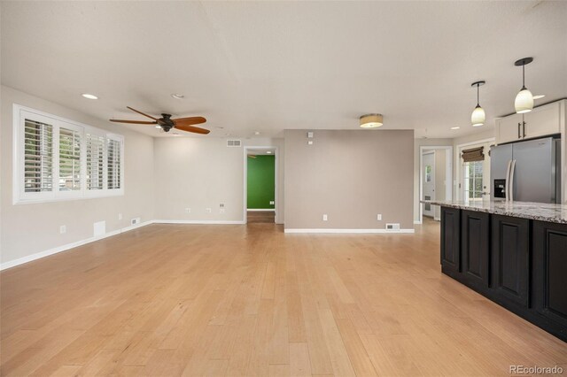 4629 Estes St, Wheat Ridge, CO 80033 - photo 6