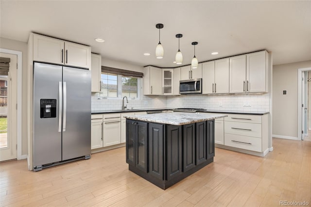 4629 Estes St, Wheat Ridge, CO 80033 - photo 8
