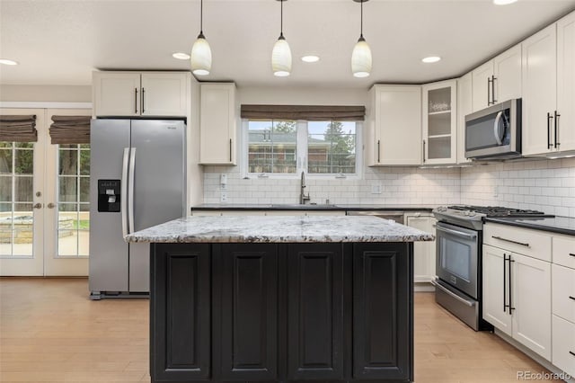 4629 Estes St, Wheat Ridge, CO 80033 - photo 9