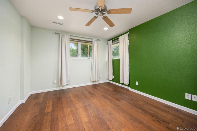 4629 Estes St, Wheat Ridge, CO 80033 - photo 11