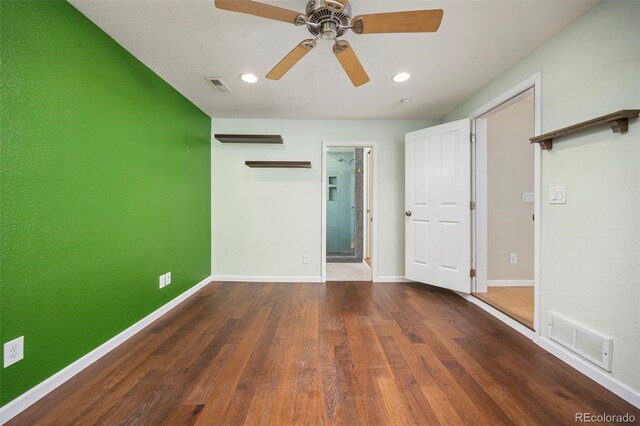 4629 Estes St, Wheat Ridge, CO 80033 - photo 12