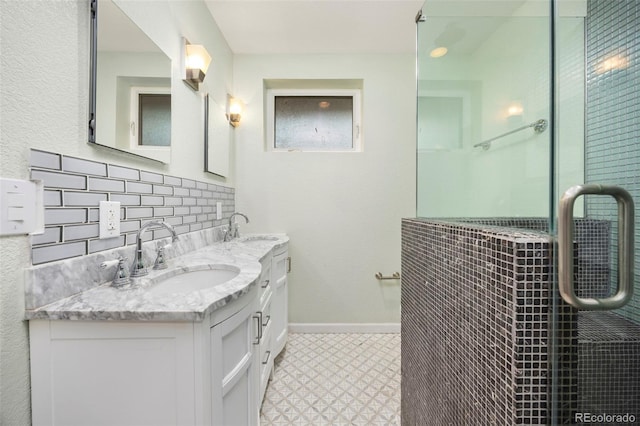 4629 Estes St, Wheat Ridge, CO 80033 - photo 13