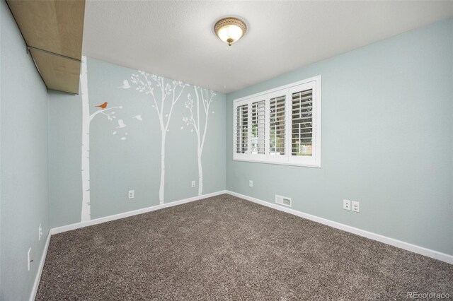 4629 Estes St, Wheat Ridge, CO 80033 - photo 16