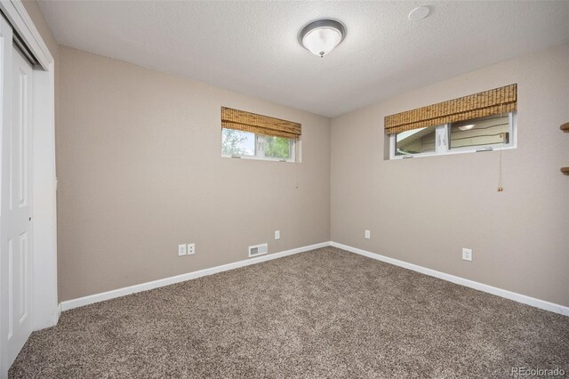 4629 Estes St, Wheat Ridge, CO 80033 - photo 17